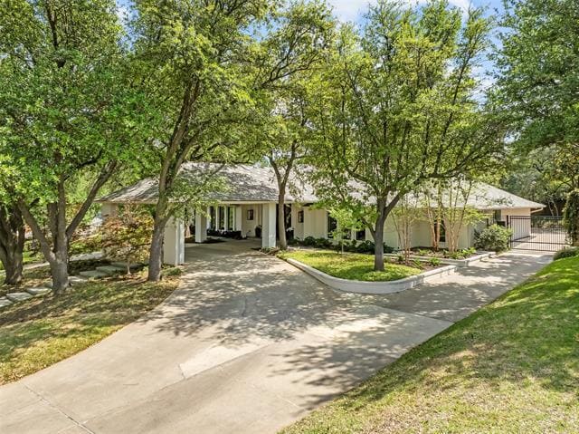 Photo - 6117 Merrymount Rd