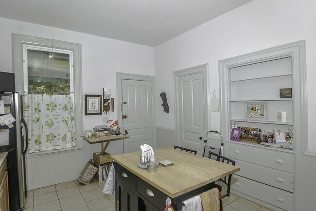 Photo - 3222 N Racine Ave Unit 3