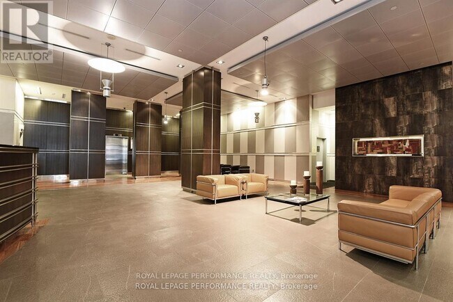 Photo - 90 George St Unit 1202