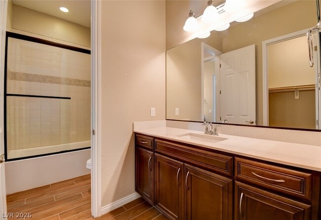 Photo - 6344 Lautman Ridge Ct