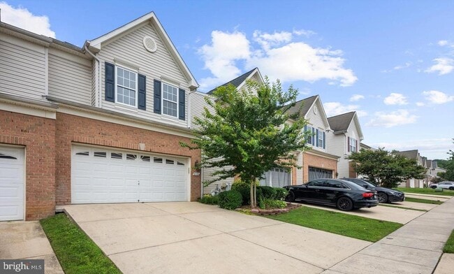 Building Photo - 4749 Thistle Hill Dr Rental