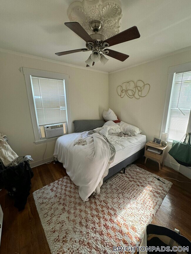 Photo - 42 Fairbanks St Unit 1
