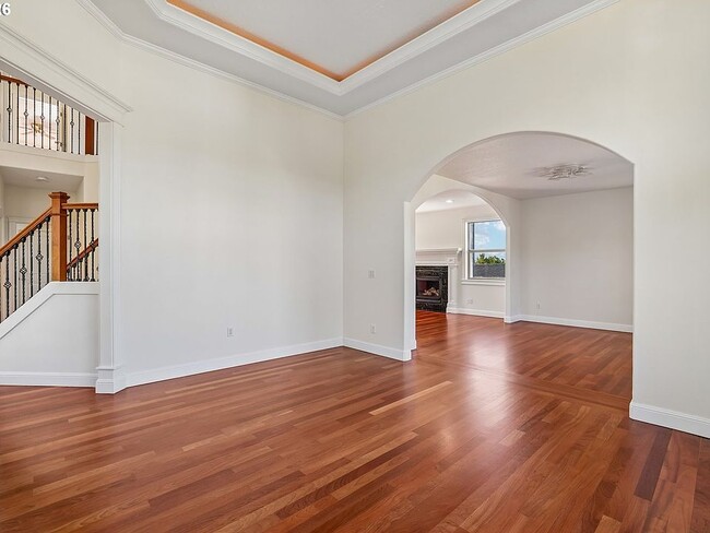 Photo - 1727 NW Ogden St