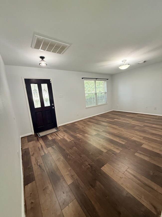 Photo - 2219 Gable Hollow Ln