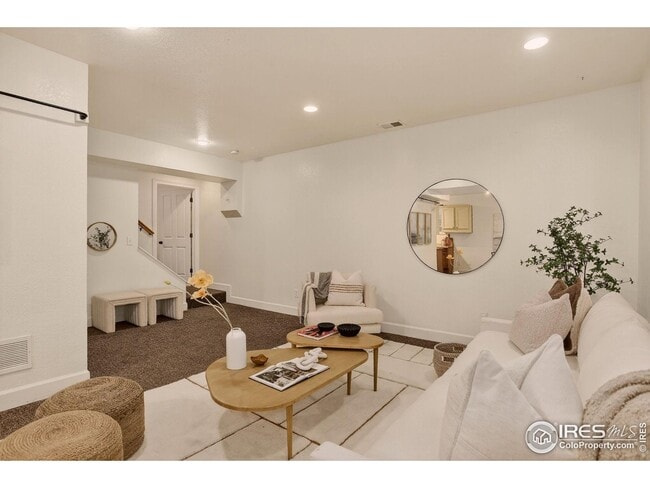 Photo - 1509 Pratt St Unidad Private Basement