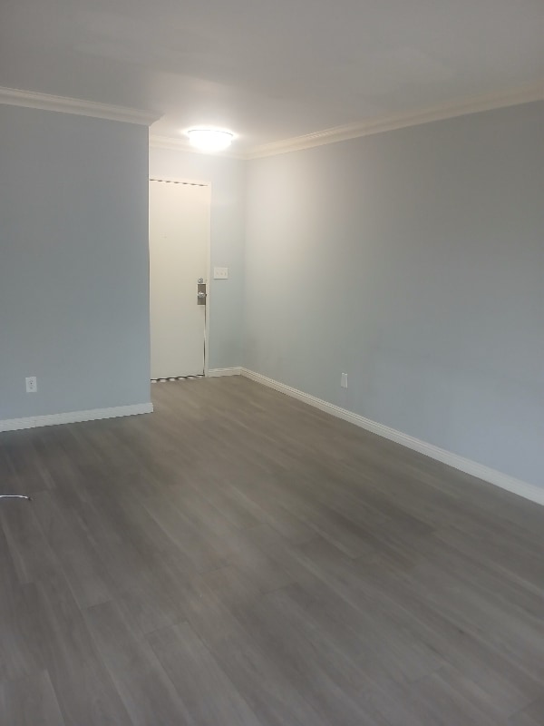 Photo - 27325 Camp Plenty Rd Unidad #2