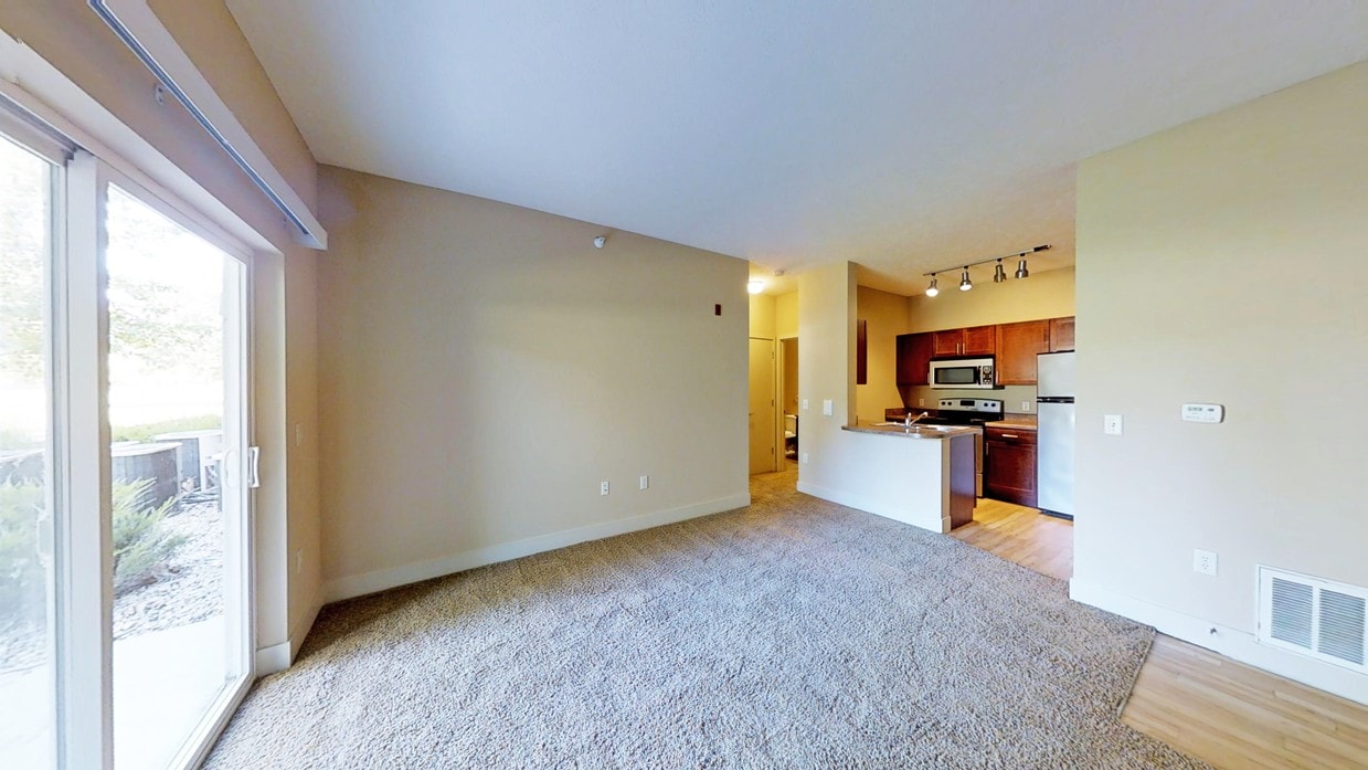 Photo - River Park by Broadmoor Apartments
