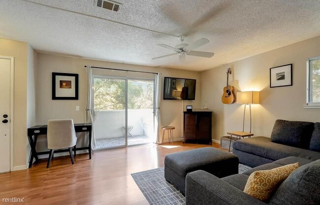 2 br, 1 bath Condo - 29629 Mountain Oak Co... - 2 br, 1 bath Condo - 29629 Mountain Oak Co...