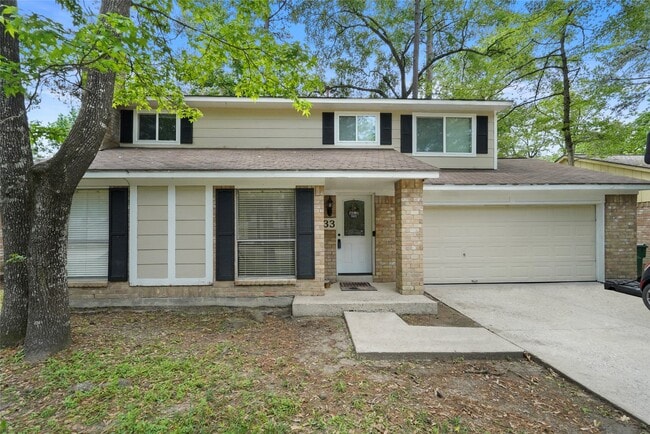 Photo - 33 Coralberry Rd