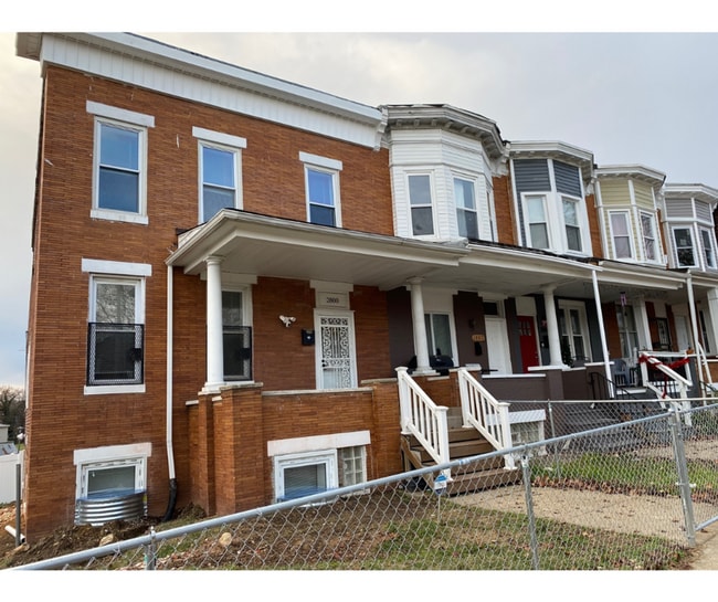 Building Photo - 2800 The Alameda Unit 10