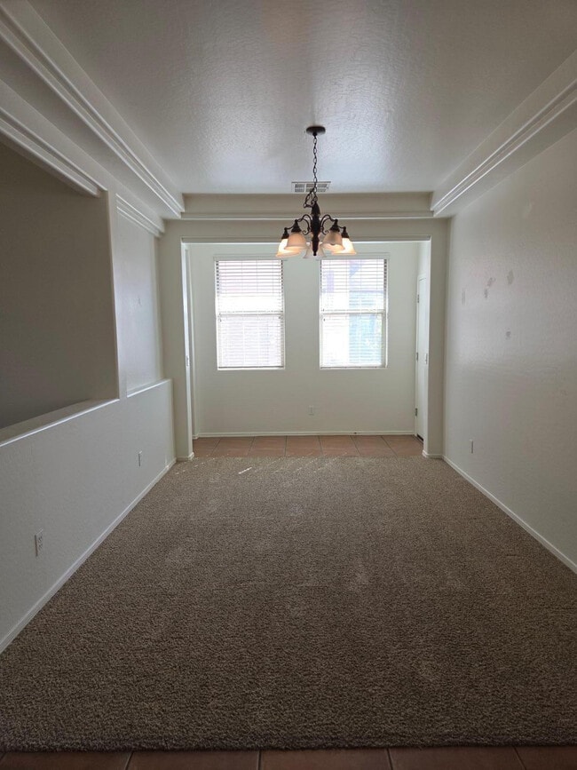 Photo - 19950 E Reins Rd