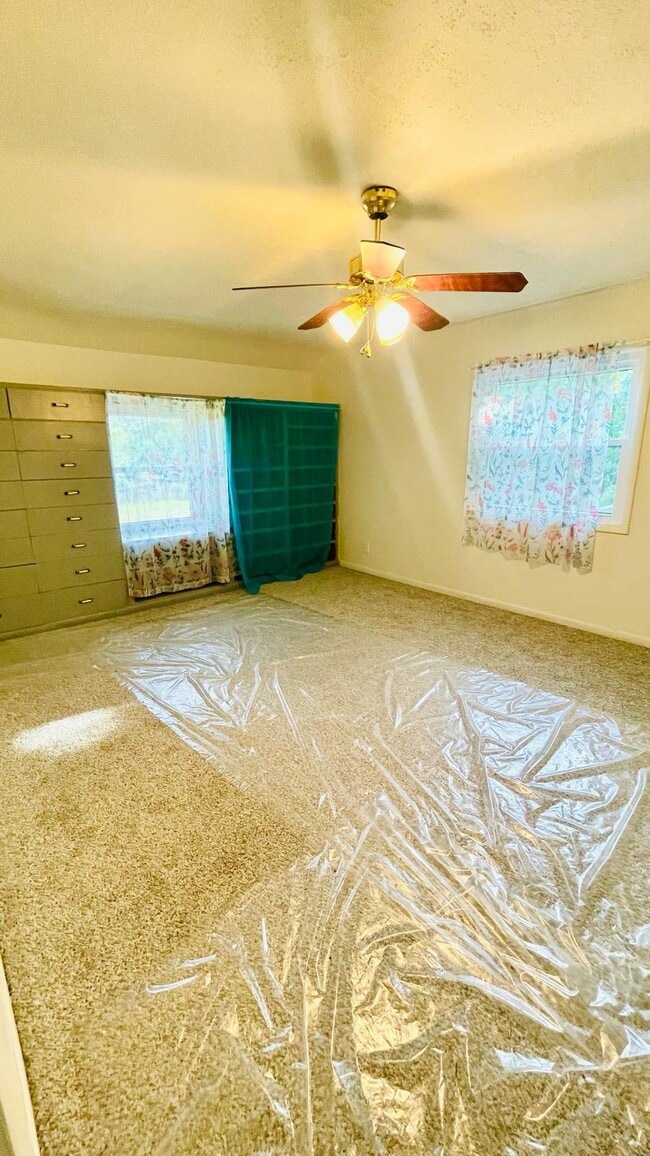 Photo - 13664 Wabasis Ave NE