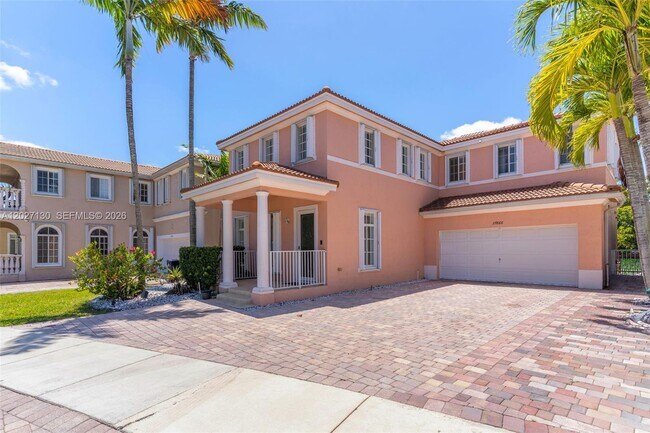 Photo - 27866 SW 142nd Ave