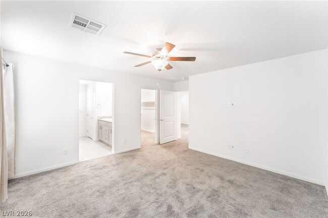 Photo - 410 Larksong Ave