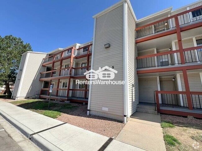 Building Photo - 1-Bedroom Westminster Condo with Balcony Unit APT 400