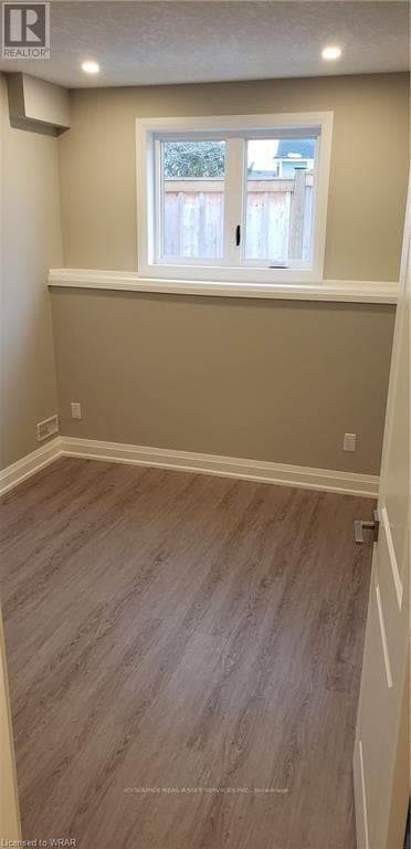 Photo - 361 Westvale Dr