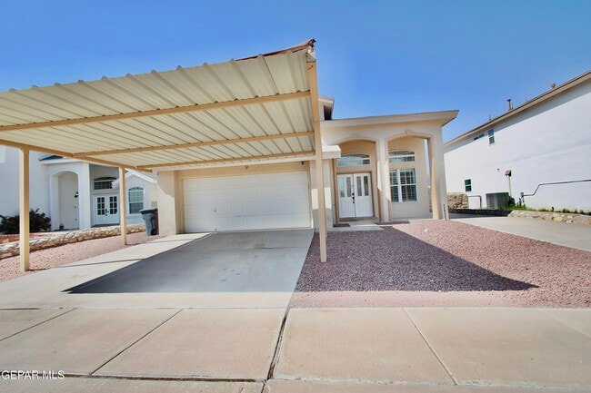 Photo - 12229 Kingsgate Ct