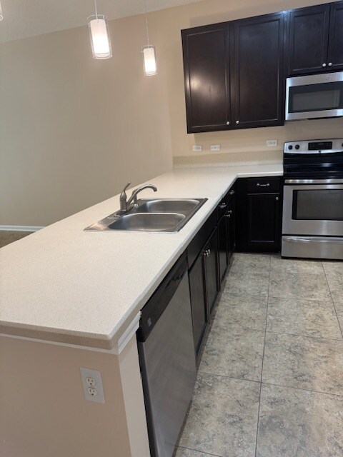 Photo - 3610 Creswick Cir