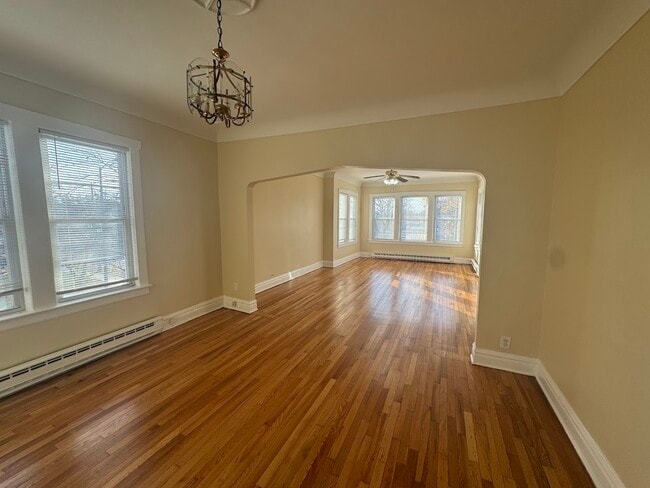 Photo - 1647 Oak Park Ave Unit 2F