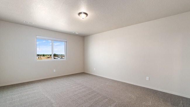 Photo - 3 Bedroom, 2 Bath Airway Heights Rancher that is less than 2 years old