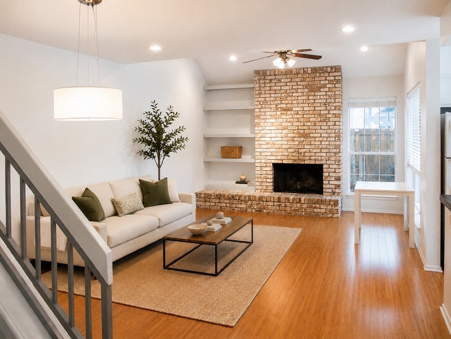 Building Photo - 8330 Fathom Cir Unit 401