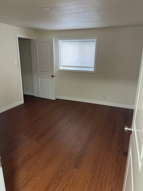 Photo - 13217 1st Ave S