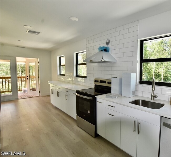 Photo - 1725 Acremaker Rd