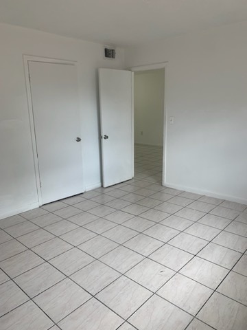 Master Bedroom - 6055 W 19th Ave Unit 218