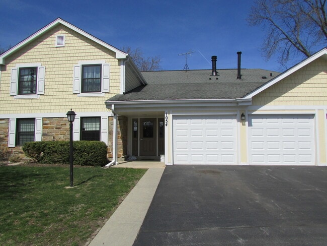 Photo - 1054 Driftwood Ct Condo Unit C2