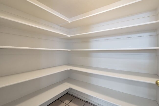 Photo - Available Now! 4 bedrooms, 3 1/2 baths P...