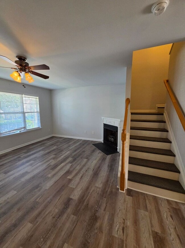 Photo - 7309 Sun Dance Dr