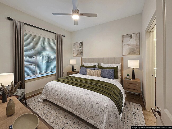 Photo - 4550 Windhaven Pkwy Unit 3409