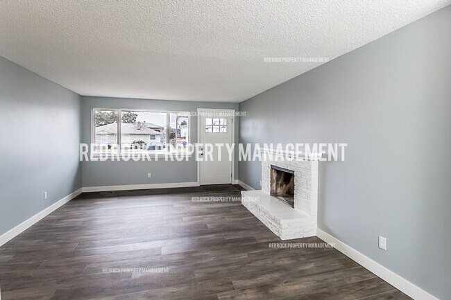 Photo - 15313 E Broadway Ave