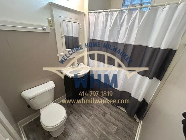 Photo - 2934 N Bremen St