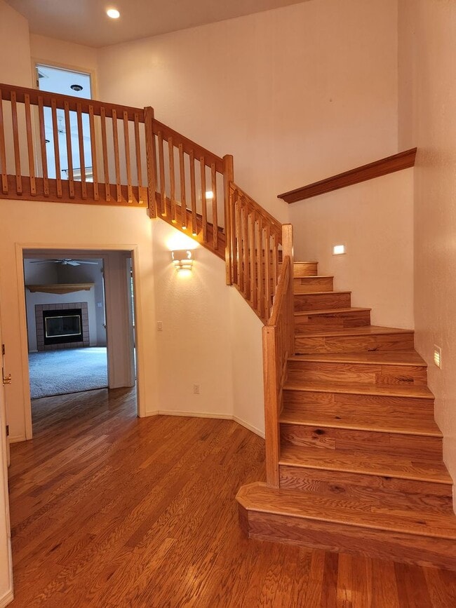 Photo - Spacious Country Club Home | 2,900+ Sq Ft | A/C | 3-Car Garage