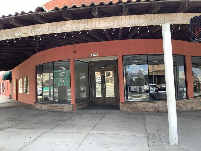 66523 Pierson Blvd Unit A1