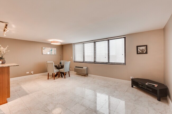 Photo - 1221 N Dearborn Pkwy Unit 1210S