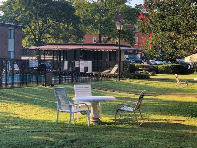 Photo - 2134 Fairfax Ave