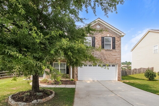 Building Photo - 255 Flanders Dr