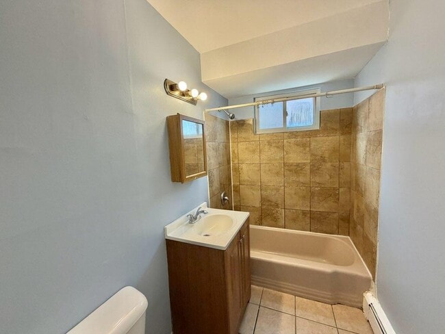 Photo - 2119 135th Pl
