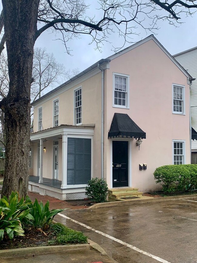 Building Photo - 98 Lummus Dr.- Bonnie's Cottage Unit A