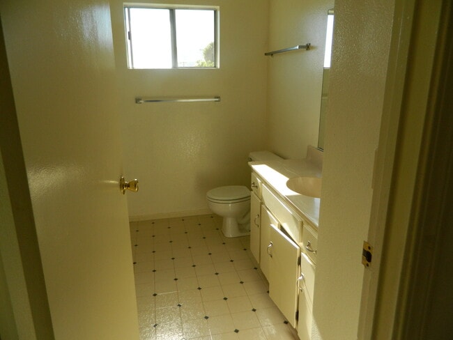 Photo - 155 E Ramona St Unit 157 E Ramona st Ventura c