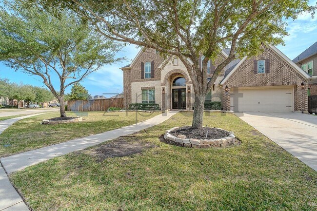 Photo - 27827 Patsy Pence St