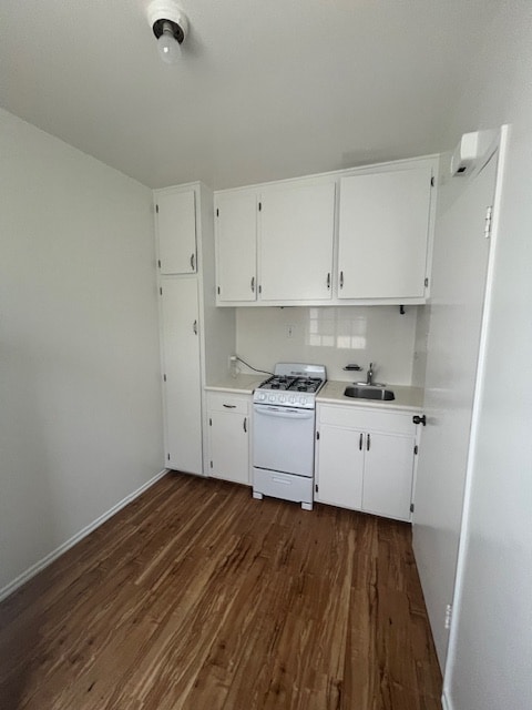 Photo - 833 Lincoln Blvd Unit 1