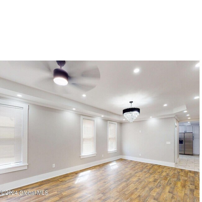 Photo - 24 Academy St Unit 1