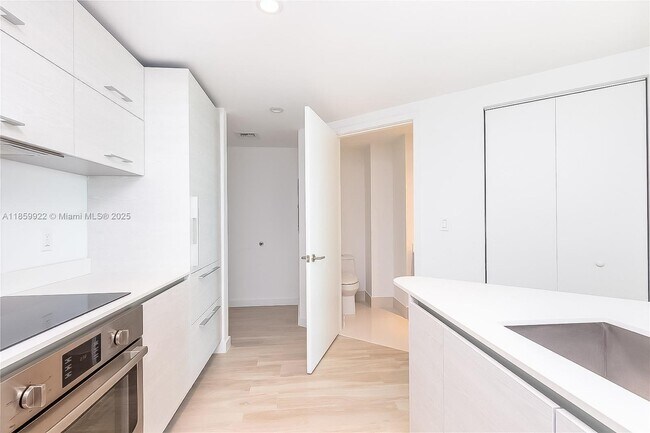 Photo - 1300 S Miami Ave Condo Unit 2209