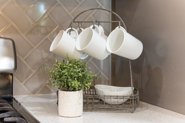 Photo - 1043 Grand Jct Dr