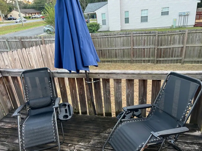 Photo - 2811 Sail Ct