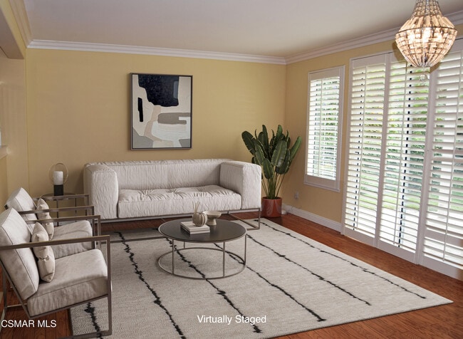 Photo - 2324 Solway Ct