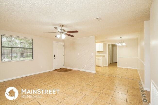 Photo - 2835 Kiowa Ave